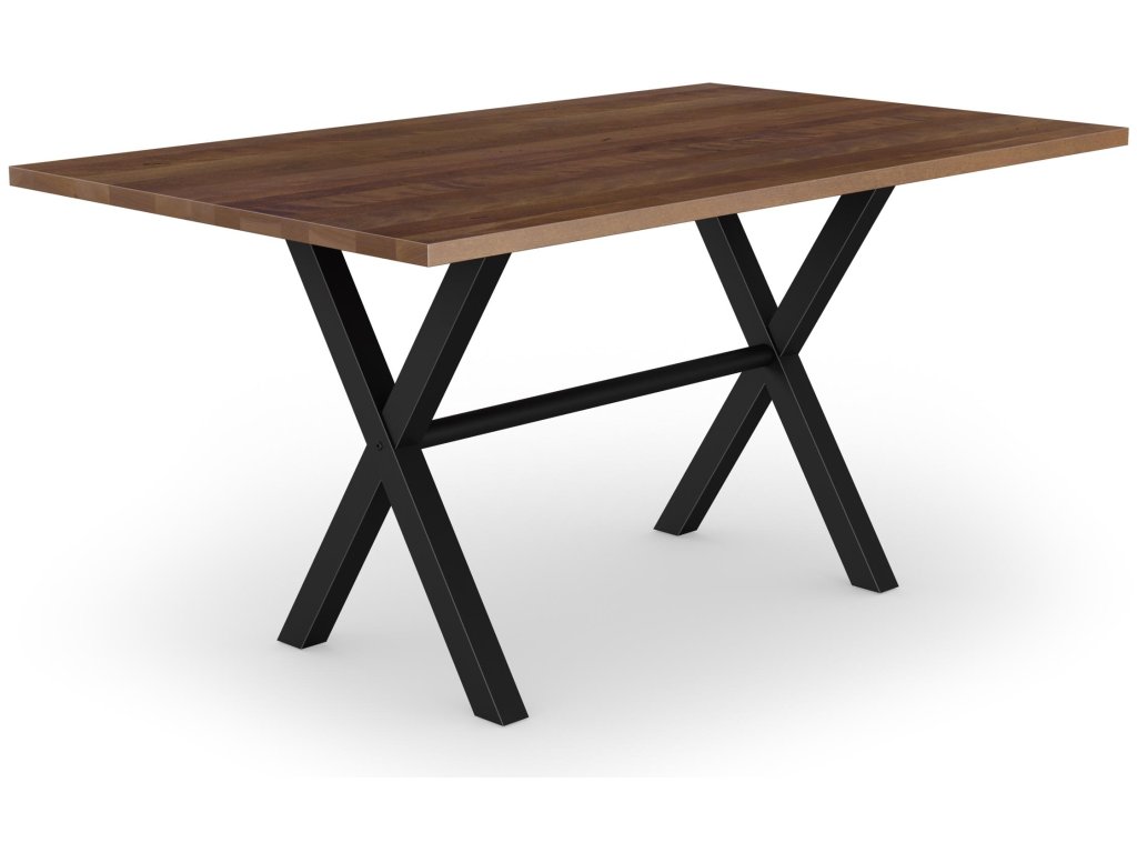Solid Wood Tabletop (Birch) - image 7