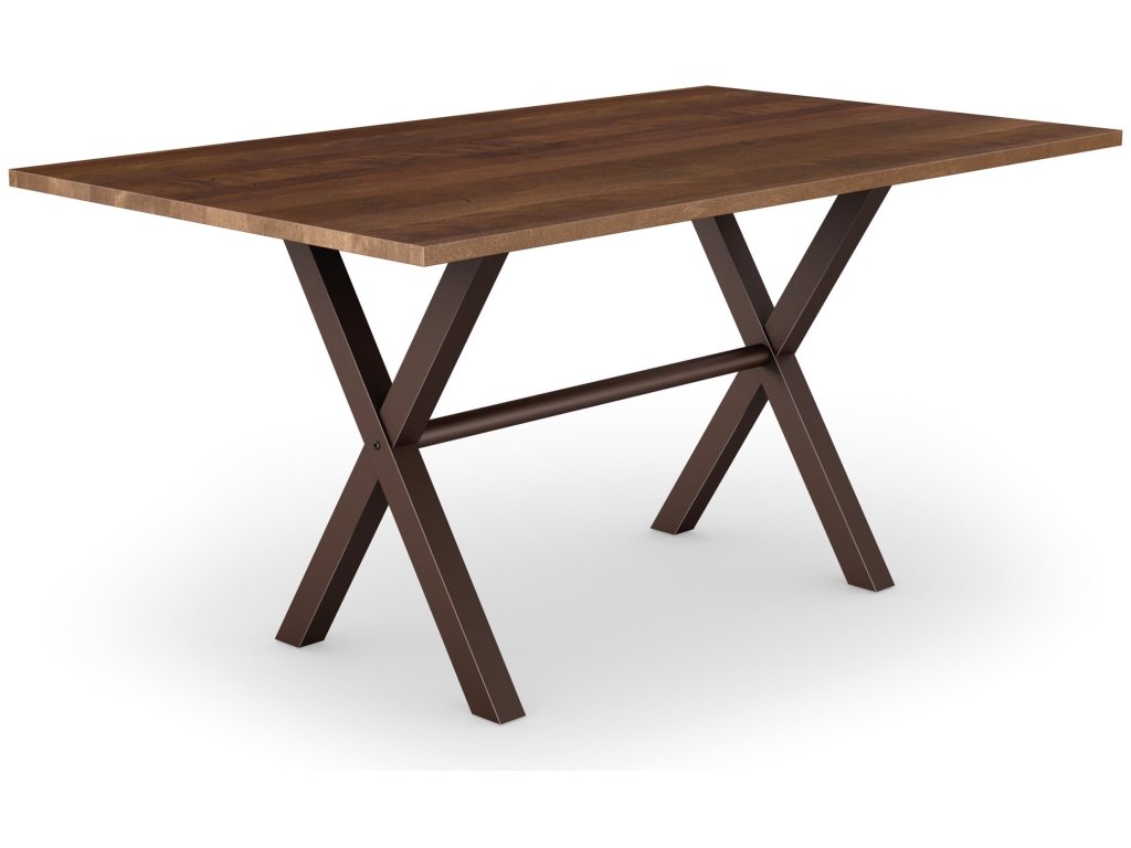 Solid Wood Tabletop (Birch) - image 8