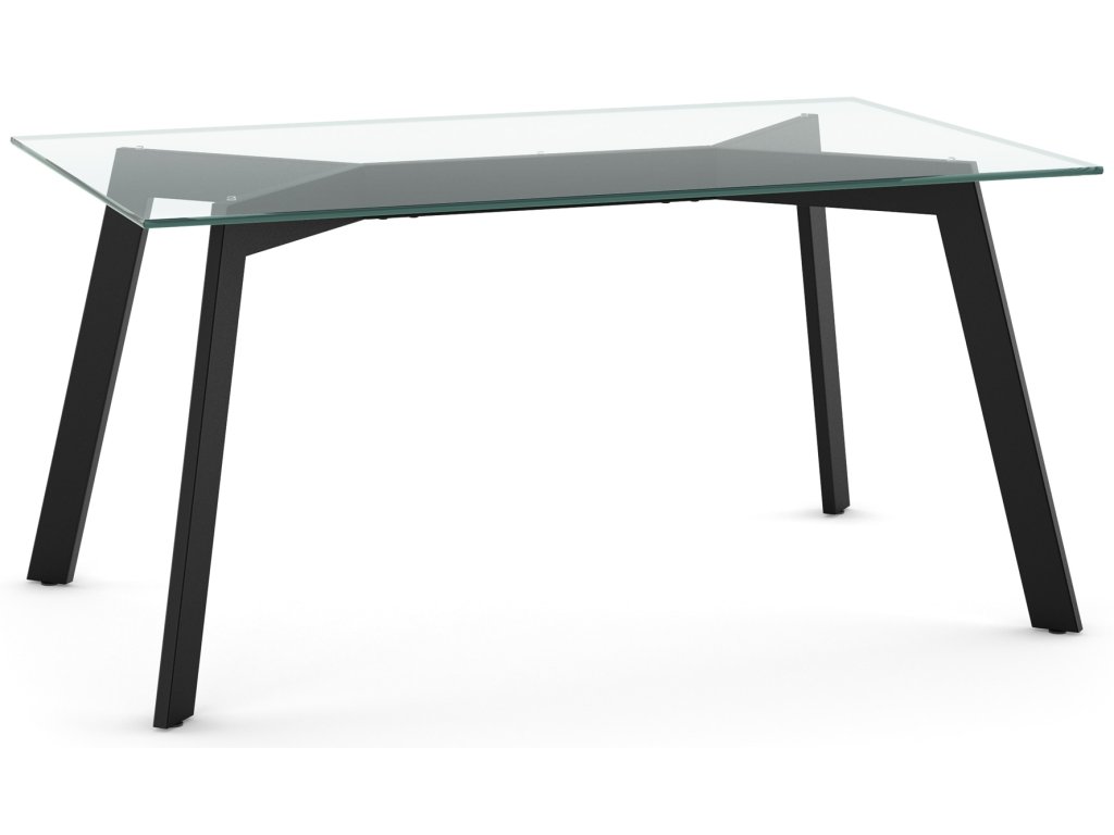 Glass Tabletop - image 3