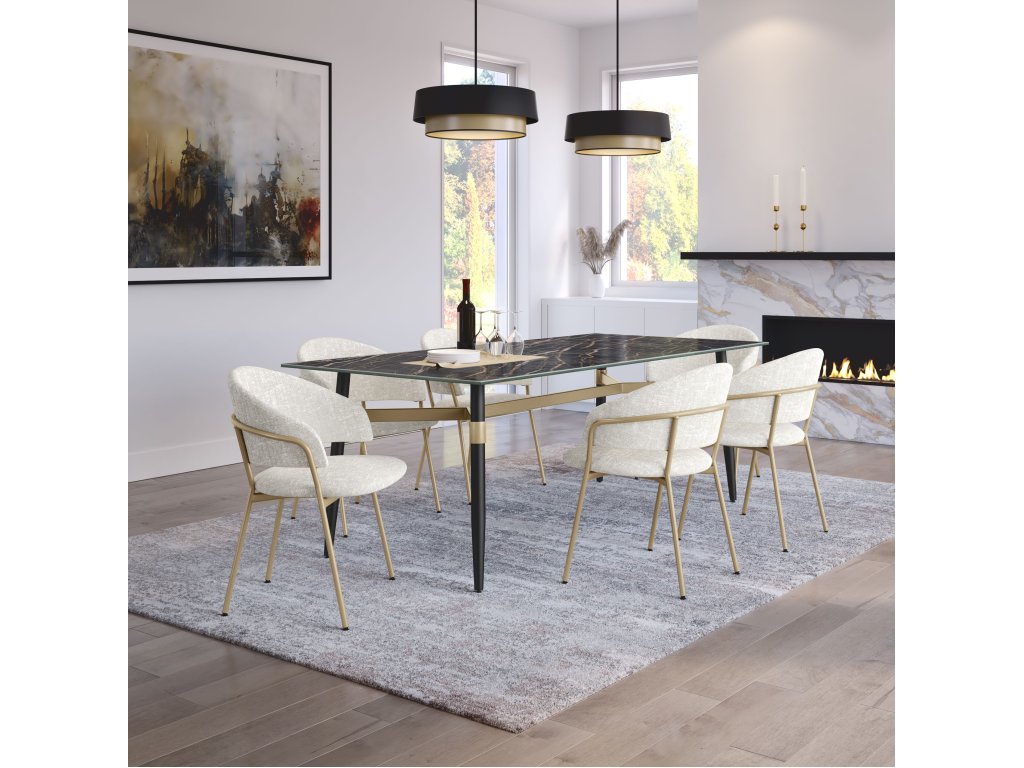 Atria Chair - image 2