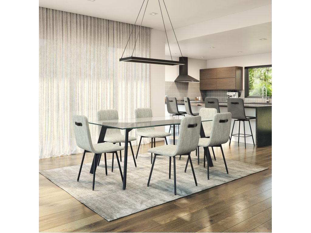 Bray Chair - image 3
