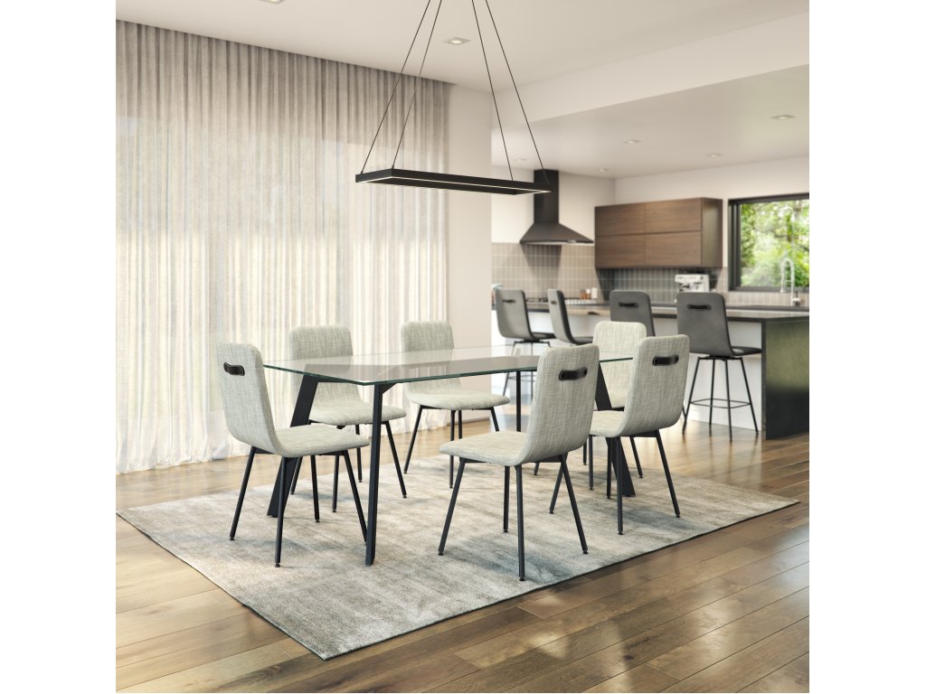 Bray Chair - image 4