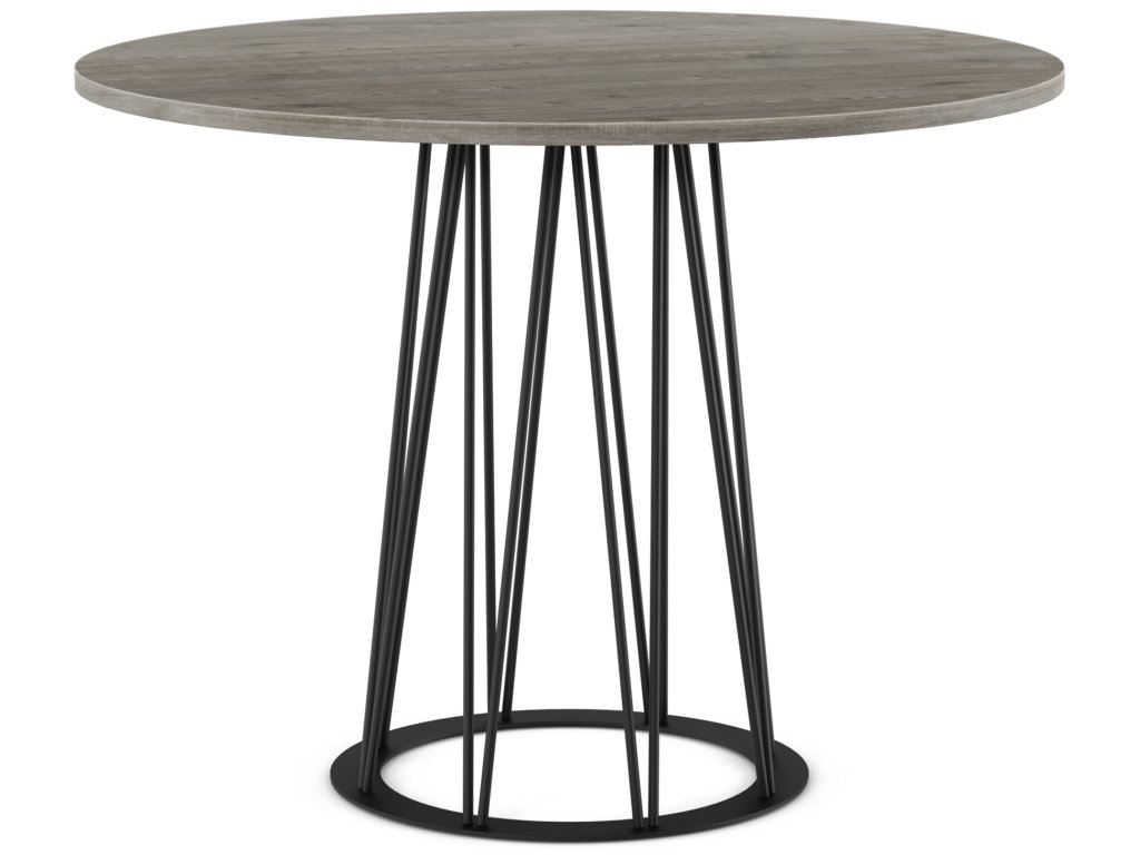 Calypso Table Base - image 1
