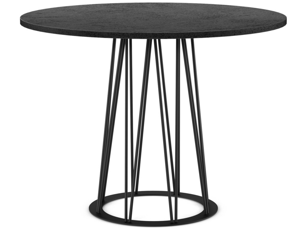Calypso Table Base - image 2