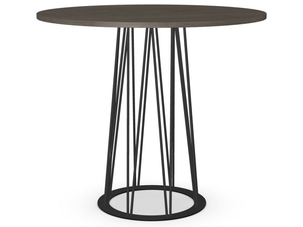 Calypso Table Base - image 3