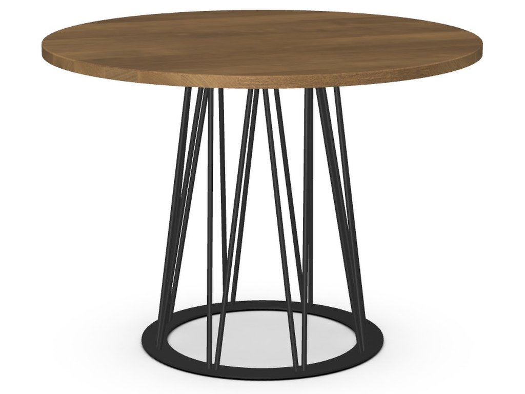 Calypso Table Base - main image