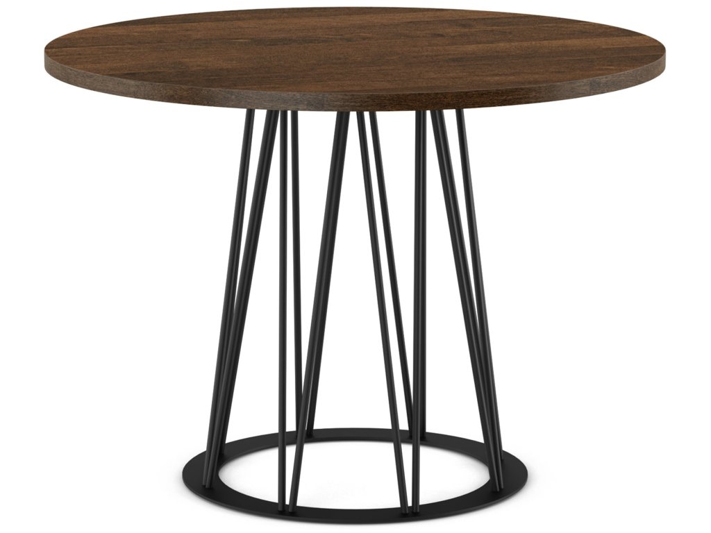 Calypso Table Base - image 4