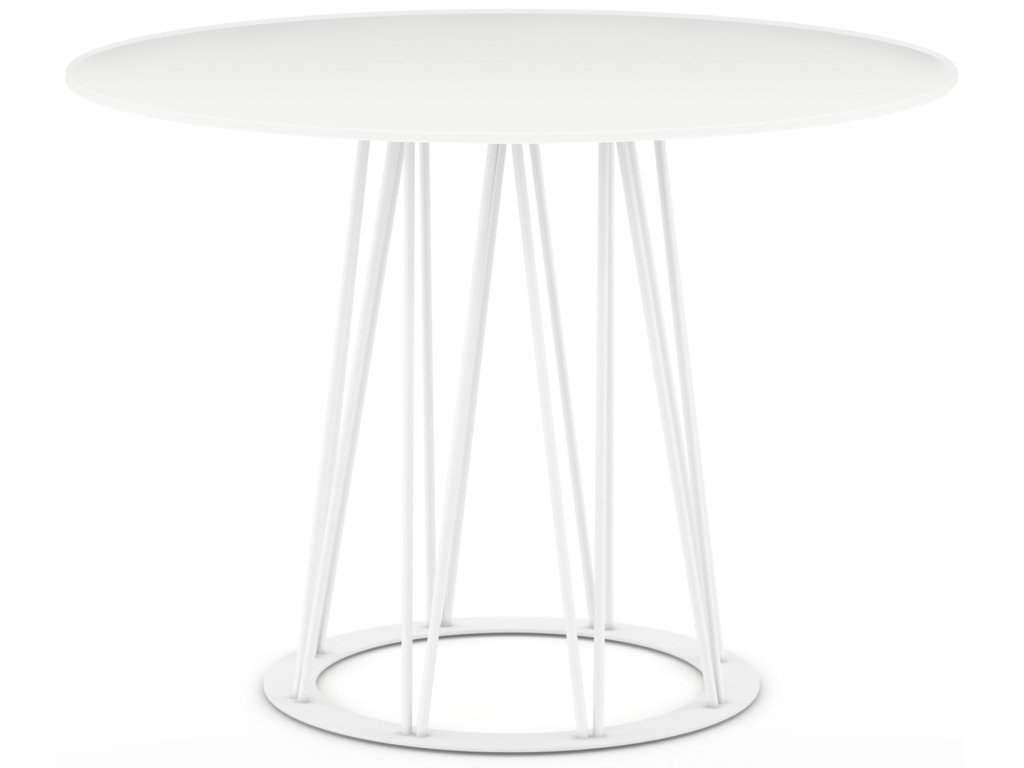 Glass Tabletop - image 1