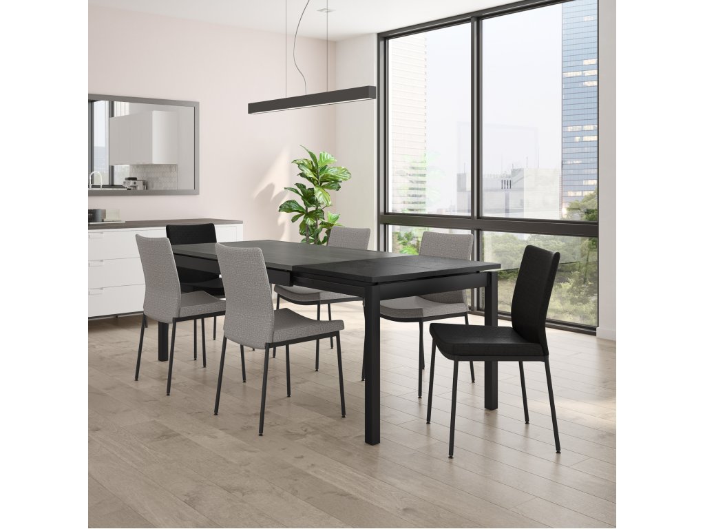 Wood Veneer Tabletop (Birch) - main image