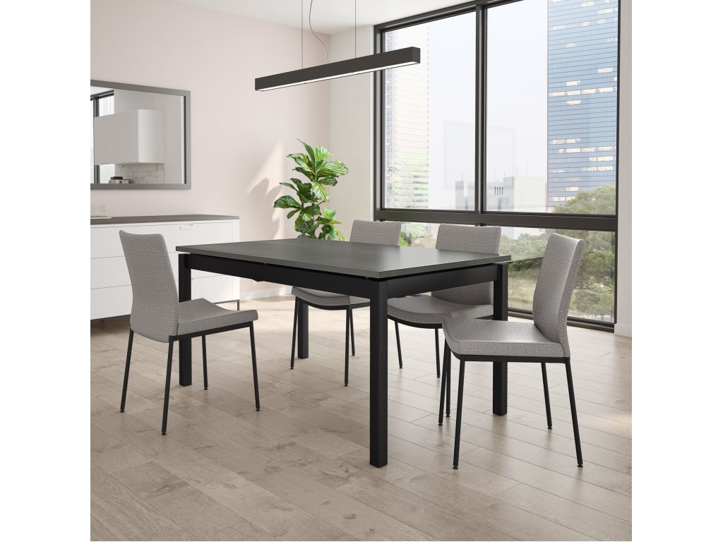 Wood Veneer Tabletop (Birch) - image 2