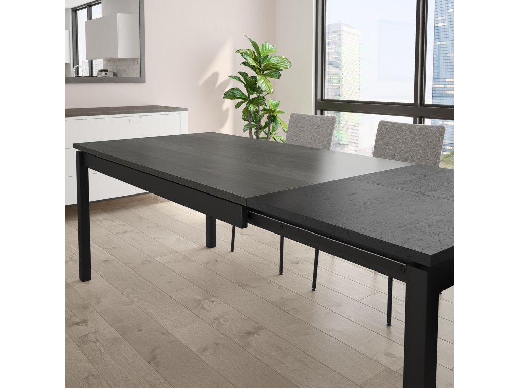 Wood Veneer Tabletop (Birch) - image 1