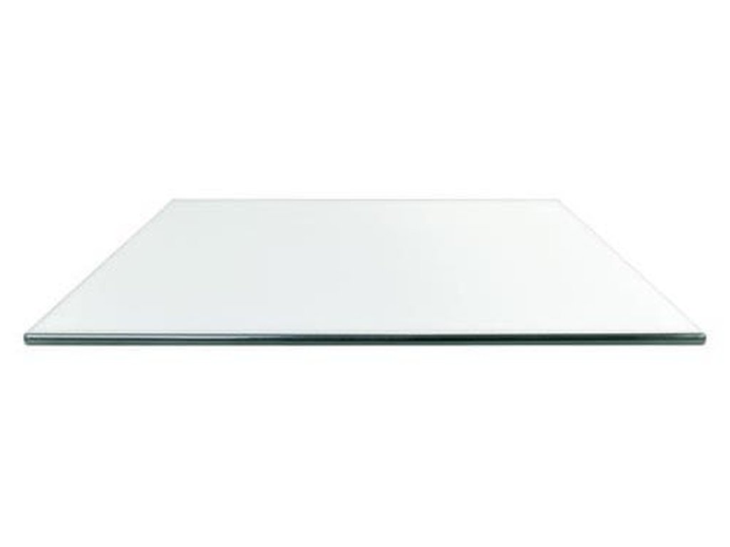 Glass Tabletop - main image