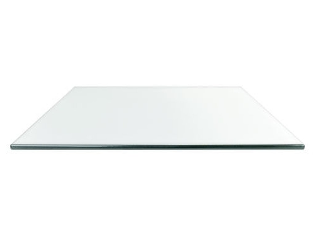 Glass Tabletop - image 1