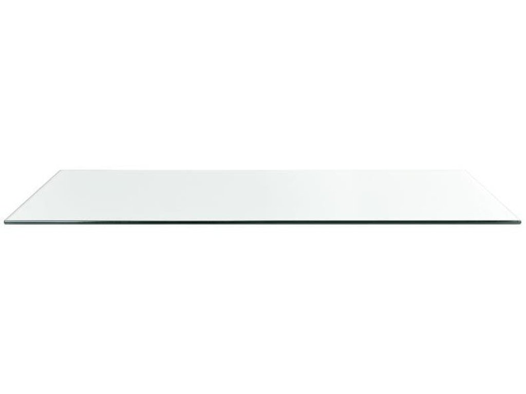 Glass Tabletop - main image