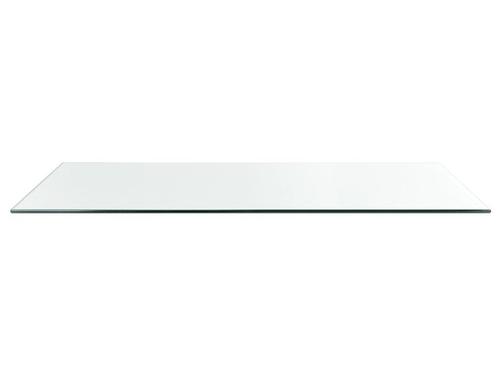 Glass Tabletop - image 1
