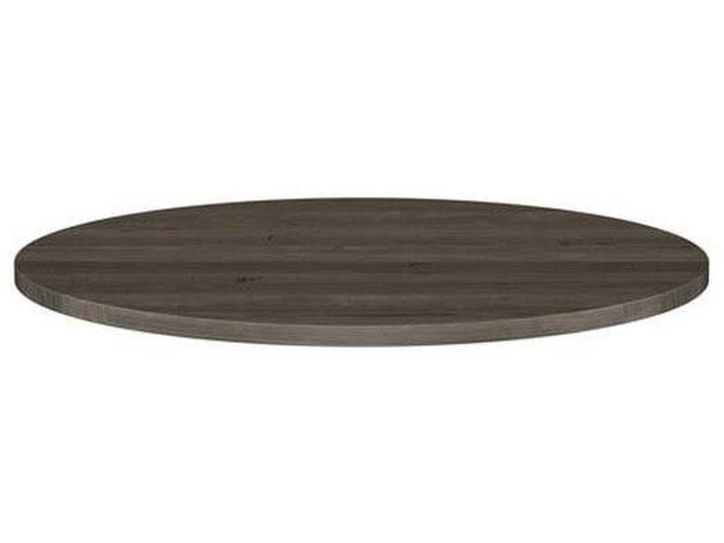 Solid Wood Tabletop (Birch) - main image