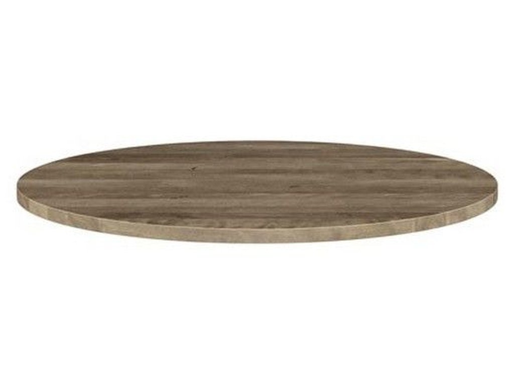 Solid Wood Tabletop (Birch) - image 2
