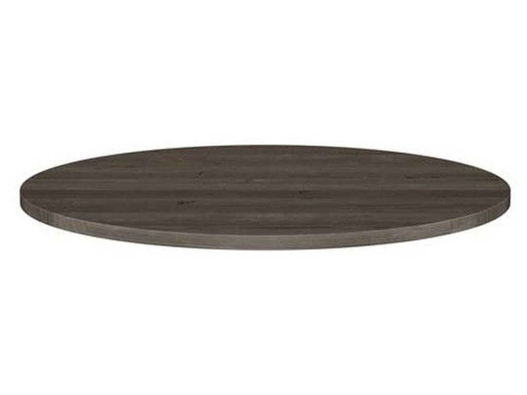 Solid Wood Tabletop (Birch) - image 1