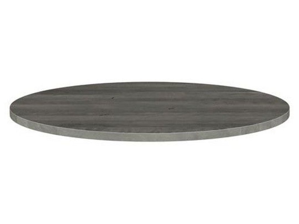 Solid Wood Tabletop (Birch) - image 4