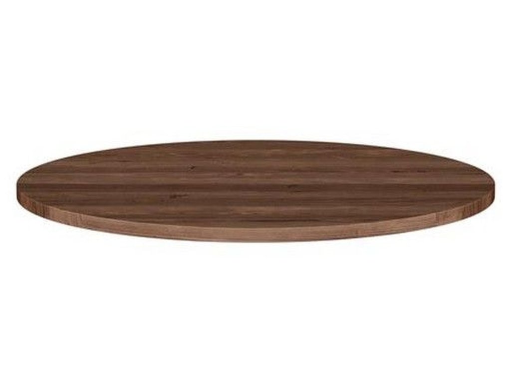 Solid Wood Tabletop (Birch) - image 3