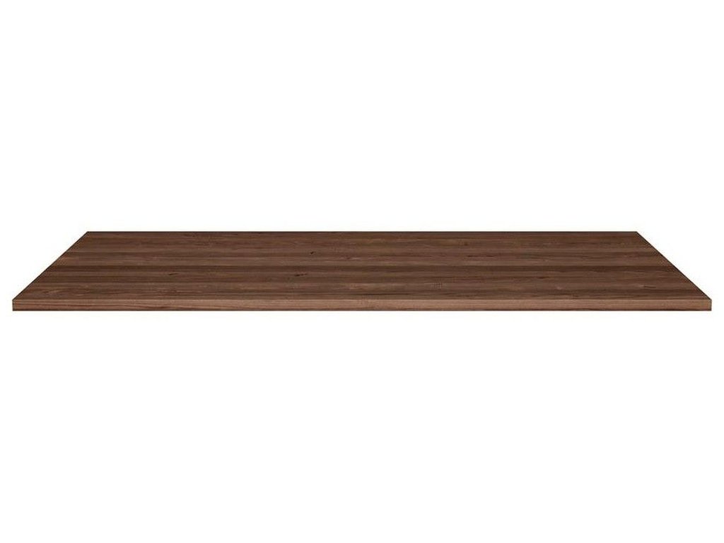 Solid Wood Tabletop (Birch) - image 3