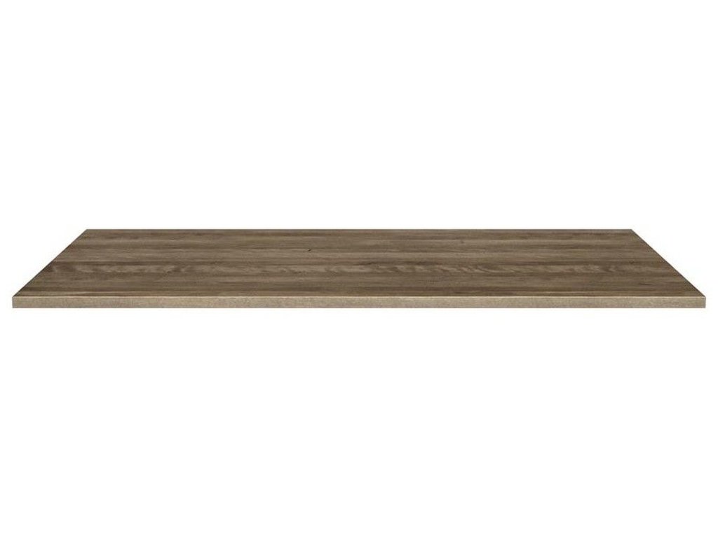 Solid Wood Tabletop (Birch) - image 2