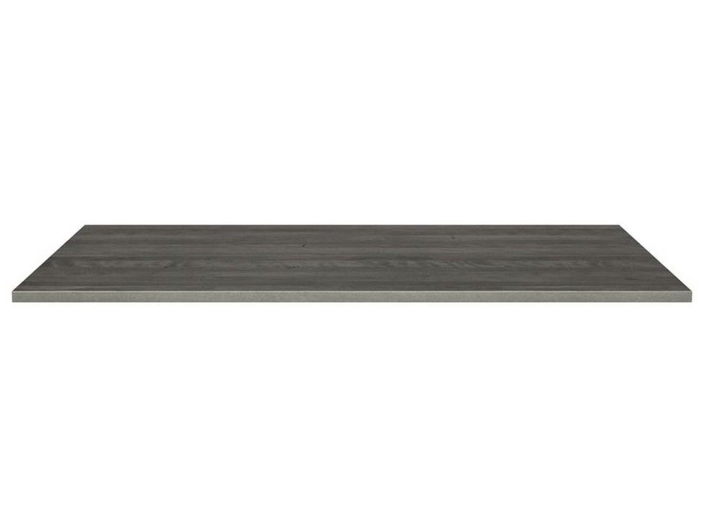 Solid Wood Tabletop (Birch) - image 4