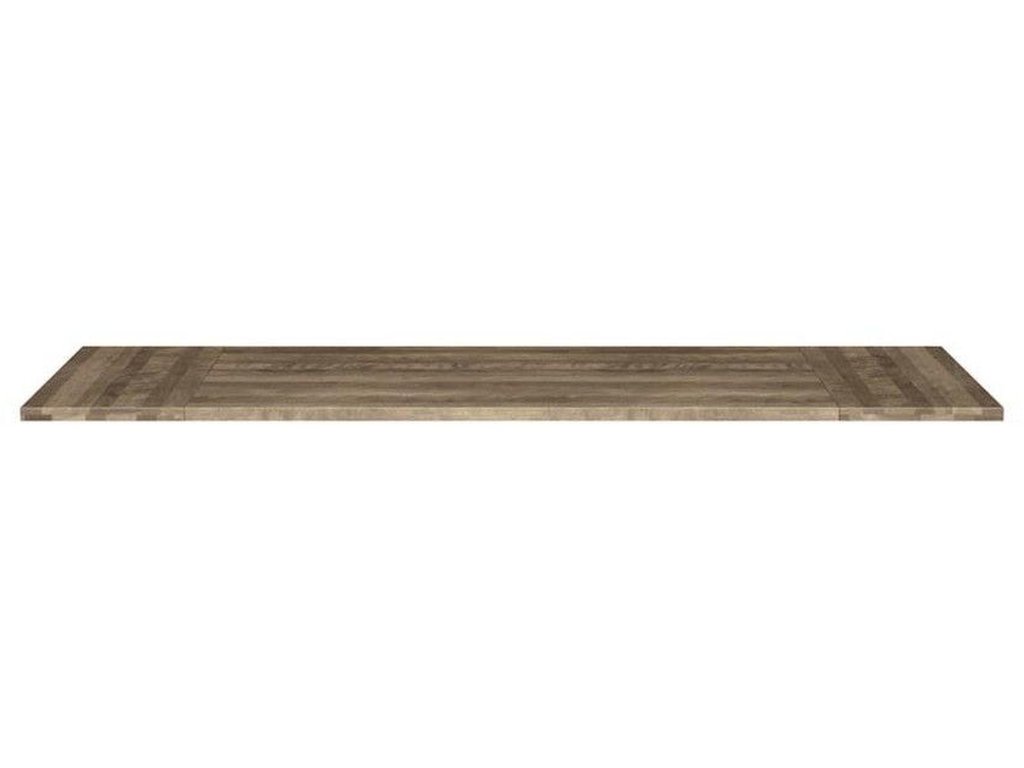 Solid Wood Tabletop (Birch) - image 2