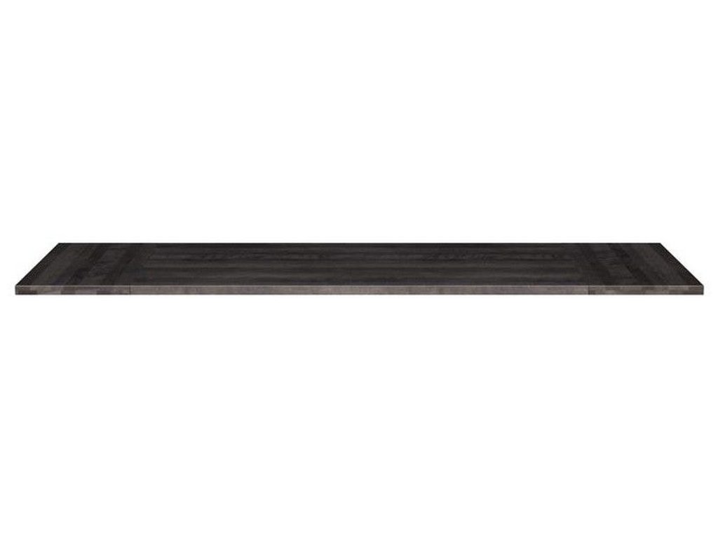 Solid Wood Tabletop (Birch) - image 1