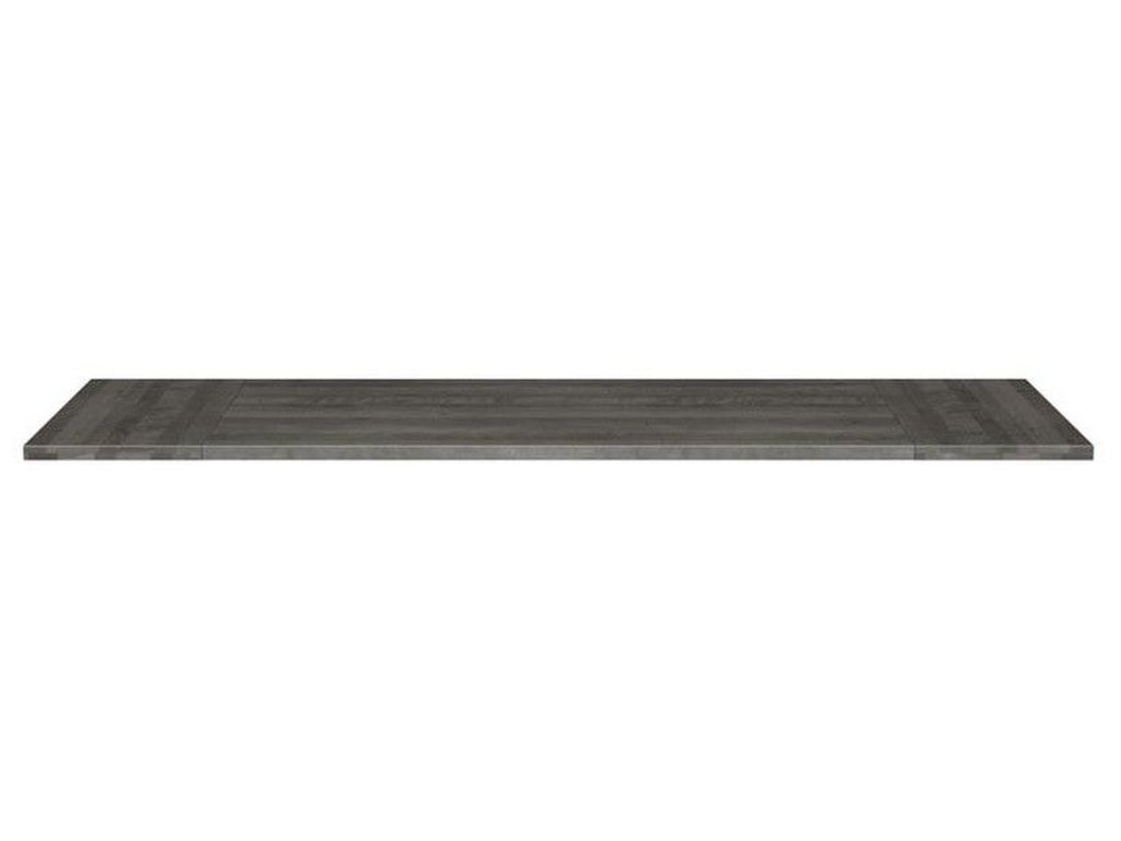Solid Wood Tabletop (Birch) - image 4