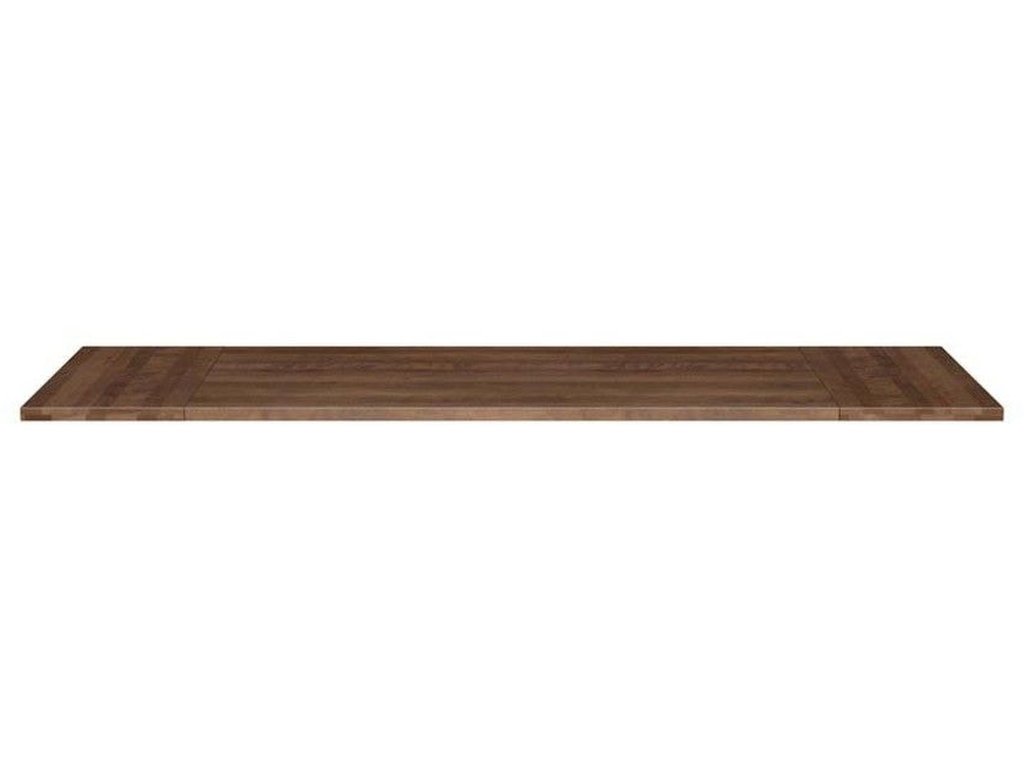 Solid Wood Tabletop (Birch) - image 3