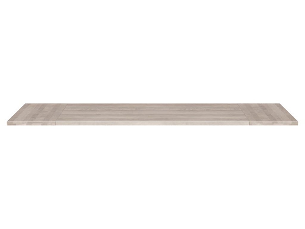 Solid Wood Tabletop (Birch) - image 5