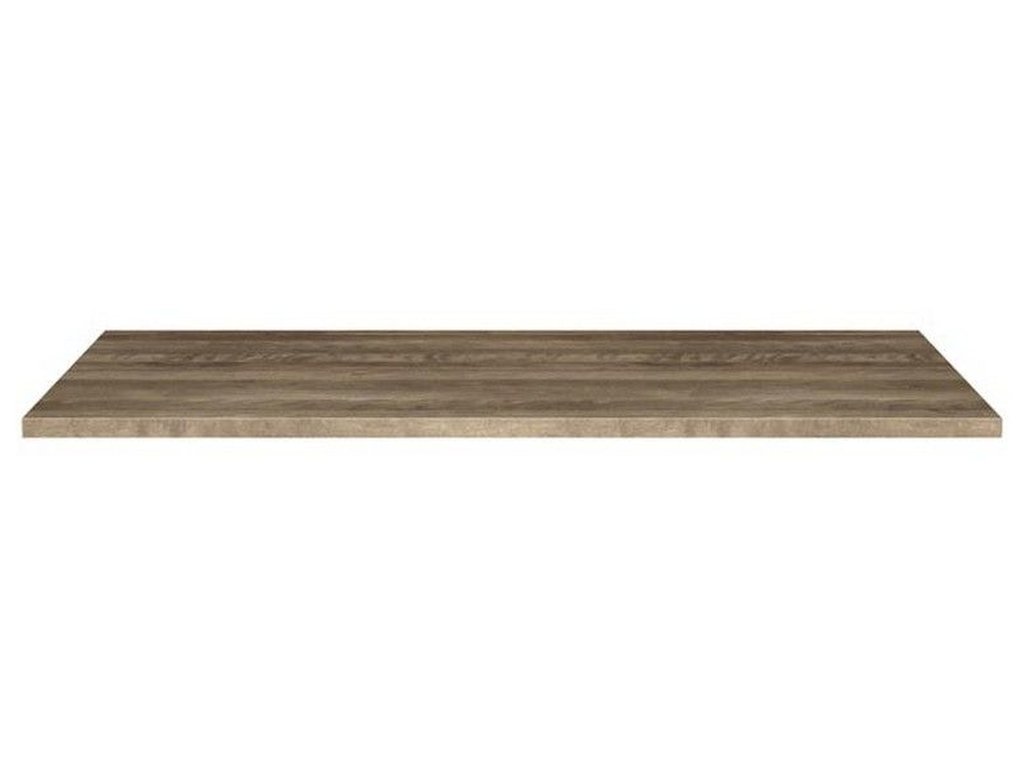 Solid Wood Tabletop (Birch) - image 2