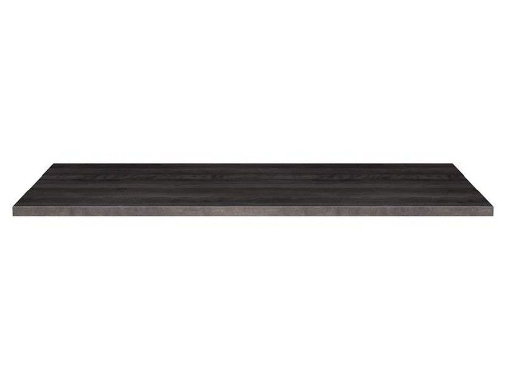 Solid Wood Tabletop (Birch) - image 1