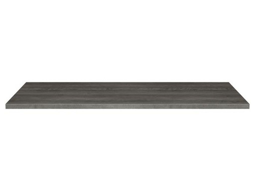 Solid Wood Tabletop (Birch) - image 4