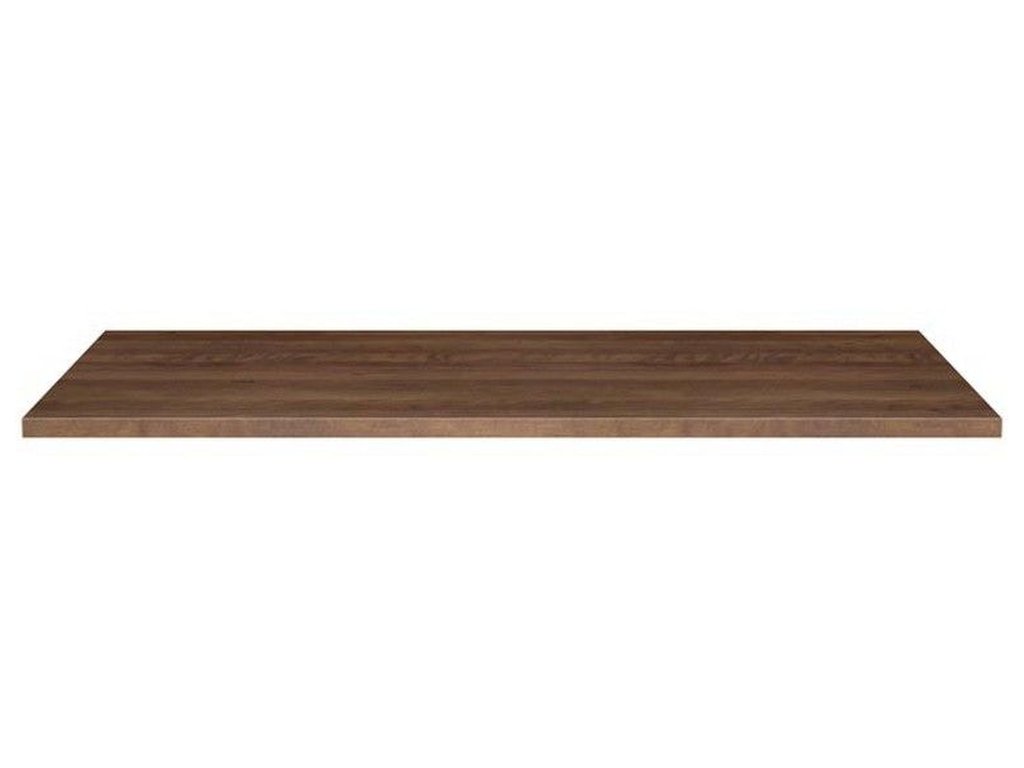 Solid Wood Tabletop (Birch) - image 3