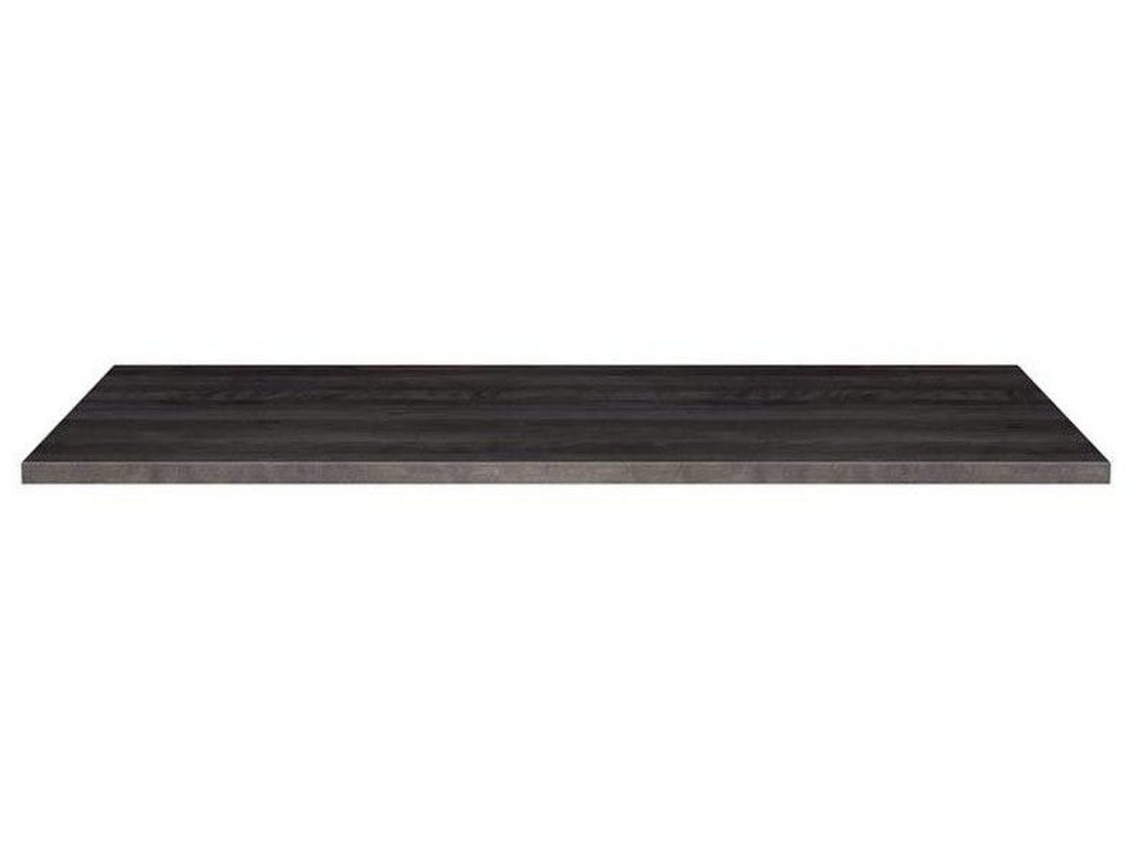 Solid Wood Tabletop (Birch) - main image