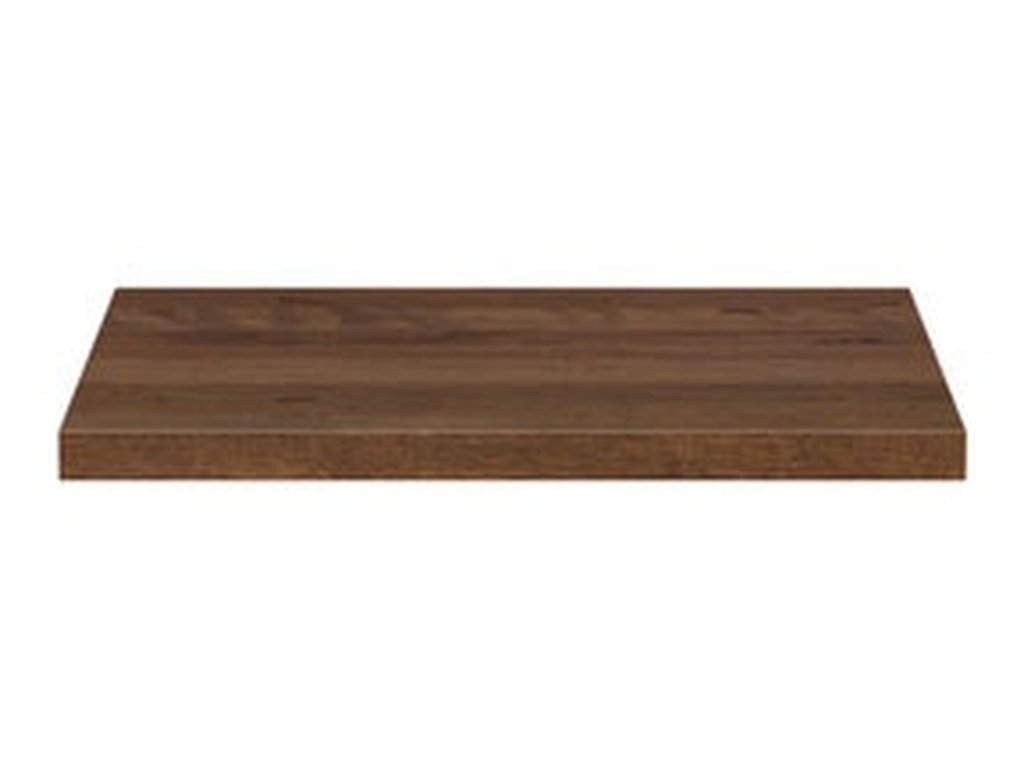 Solid Wood Tabletop (Birch) For End Table Base - image 8