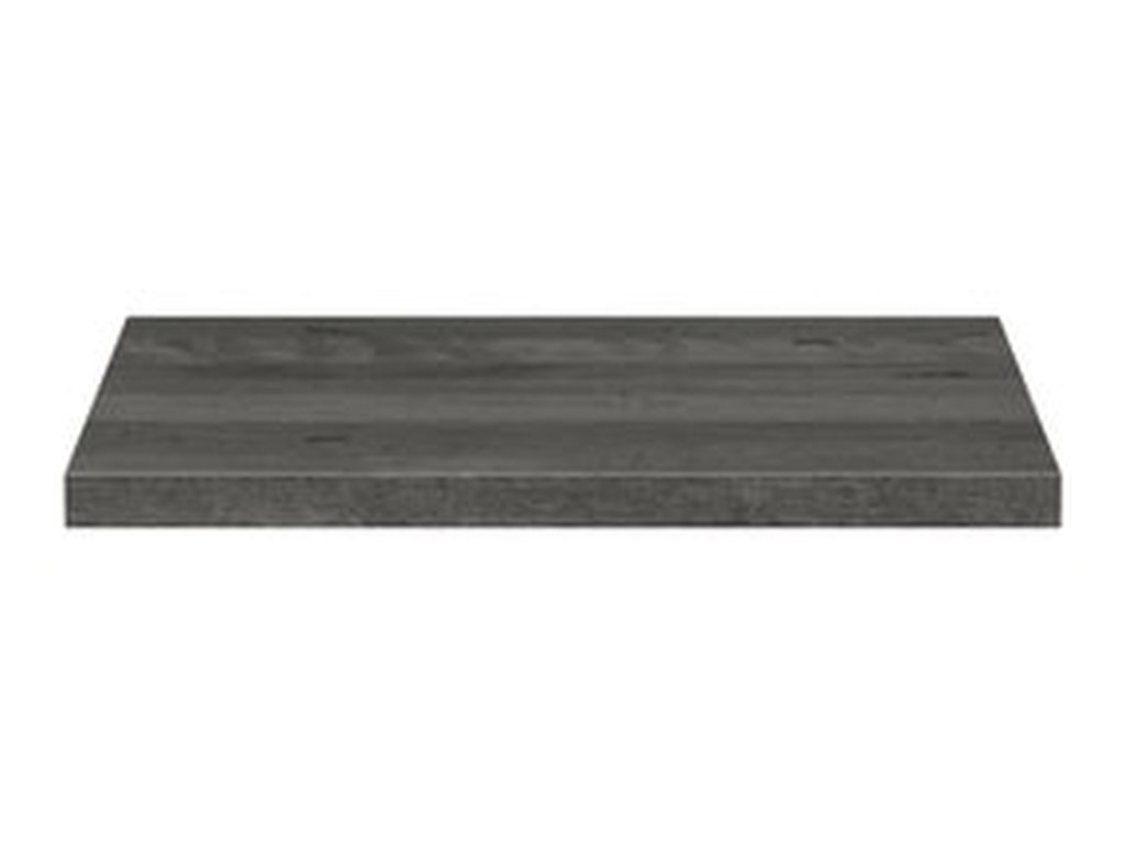 Solid Wood Tabletop (Birch) For End Table Base - image 9