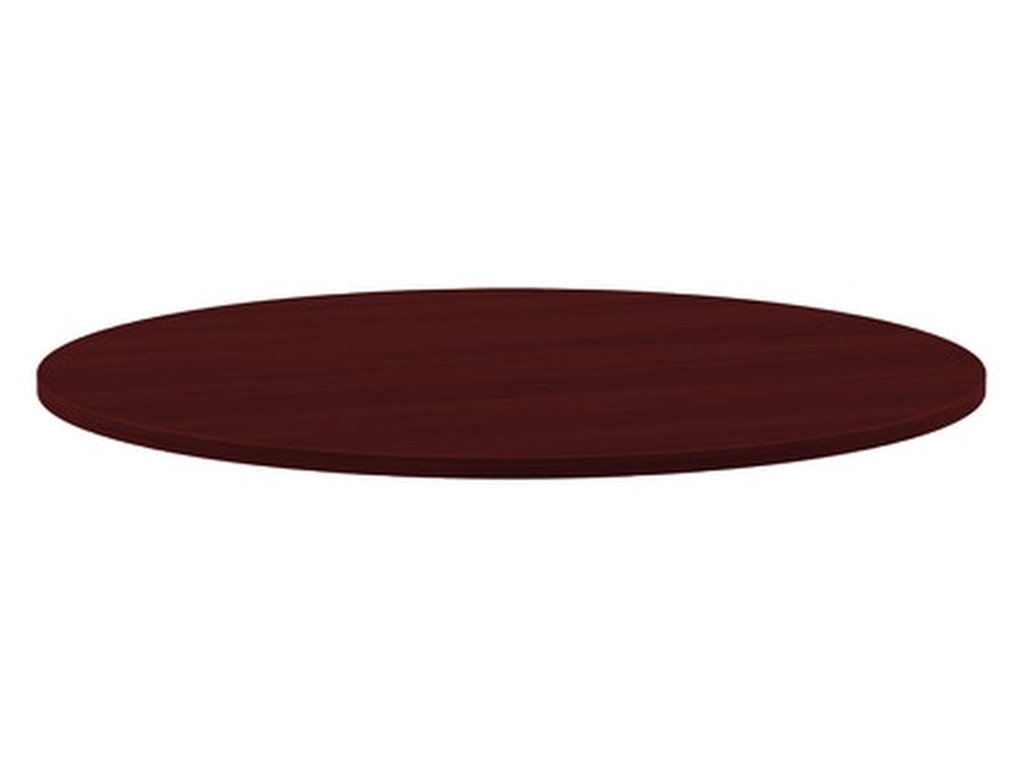 Wood Veneer Tabletop (Birch) - image 2