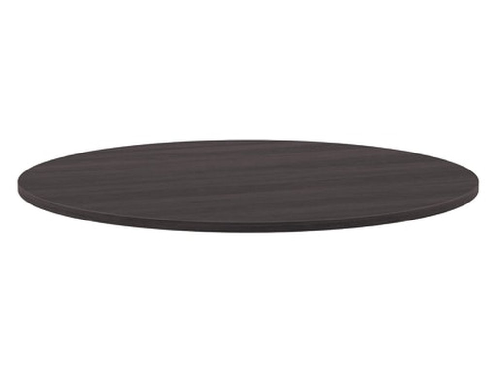 Wood Veneer Tabletop (Birch) - image 4