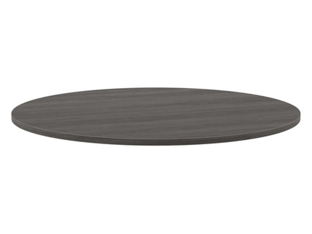 Wood Veneer Tabletop (Birch) - image 5