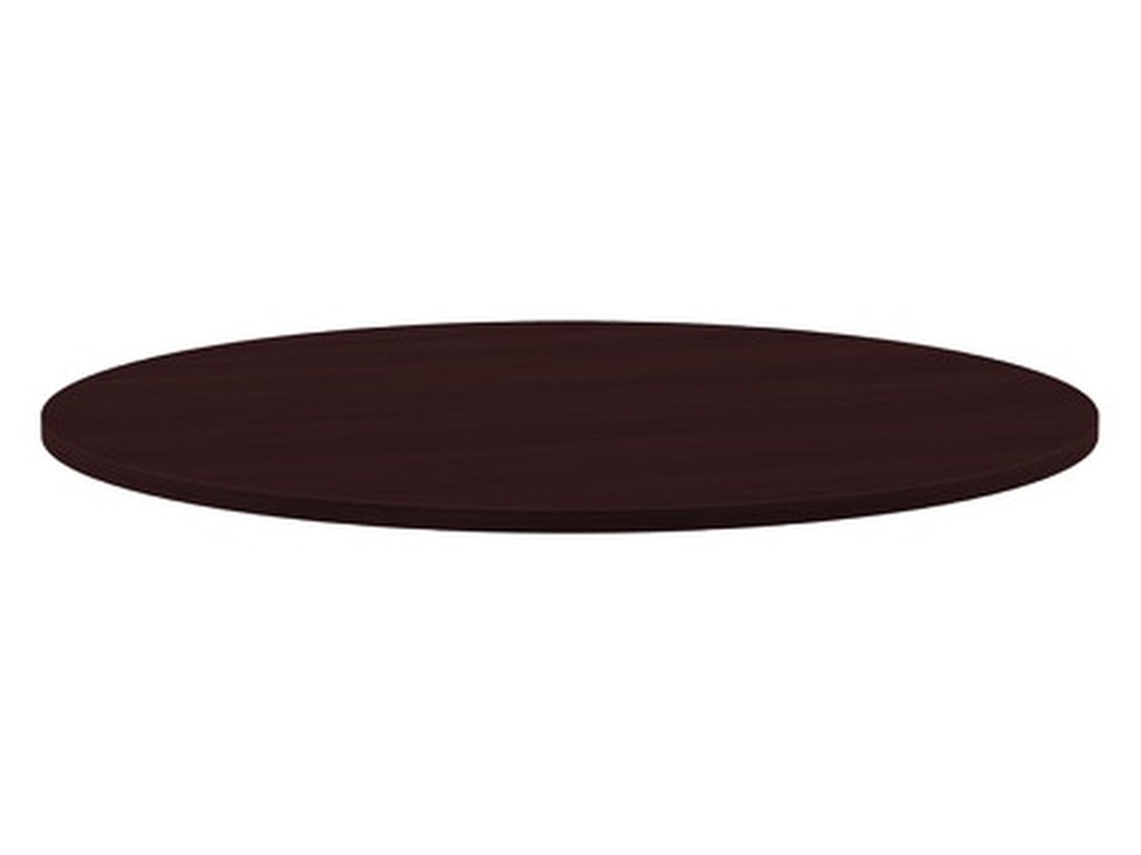 Wood Veneer Tabletop (Birch) - image 1