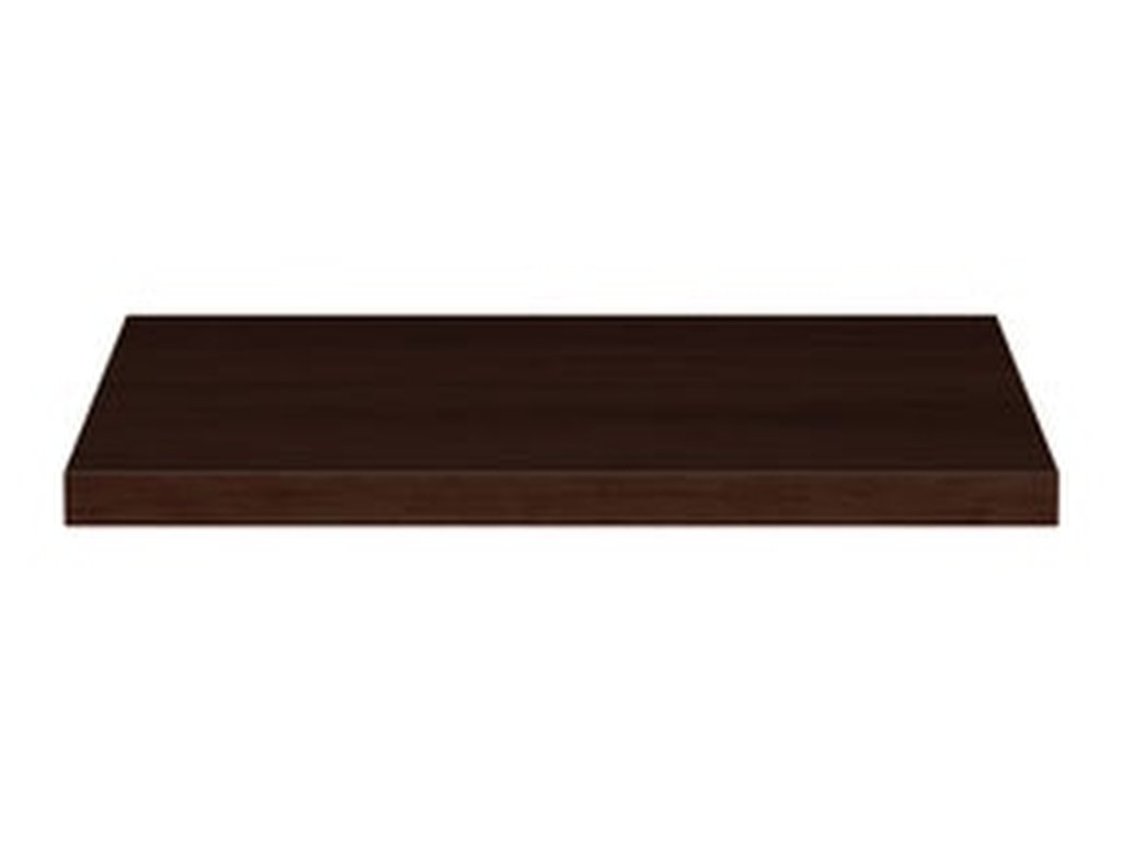 Wood Veneer Tabletop (Birch) For End Table Base - main image