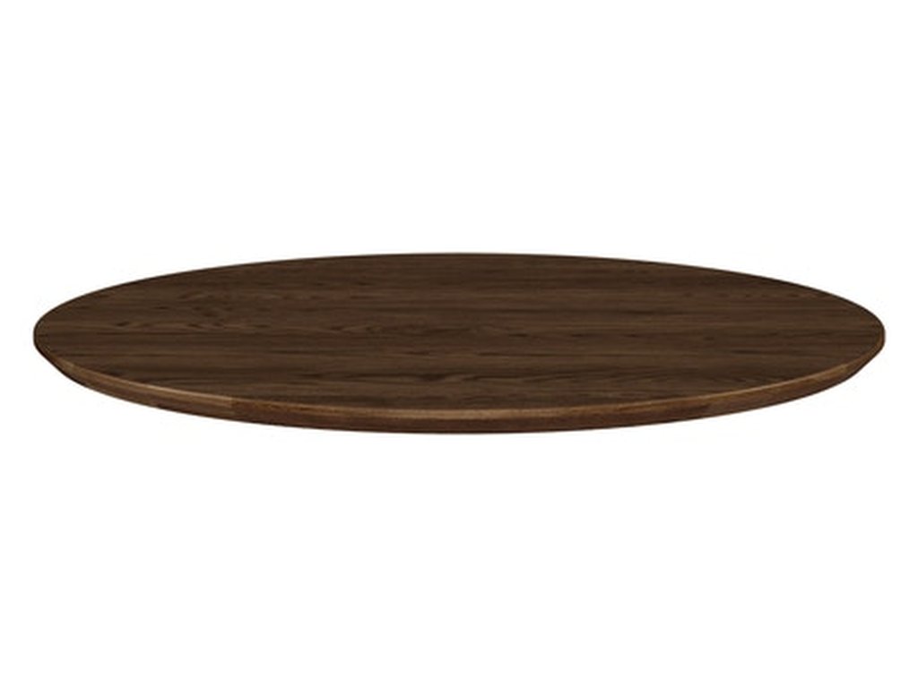 Solid Wood Tabletop (Ash) - image 7