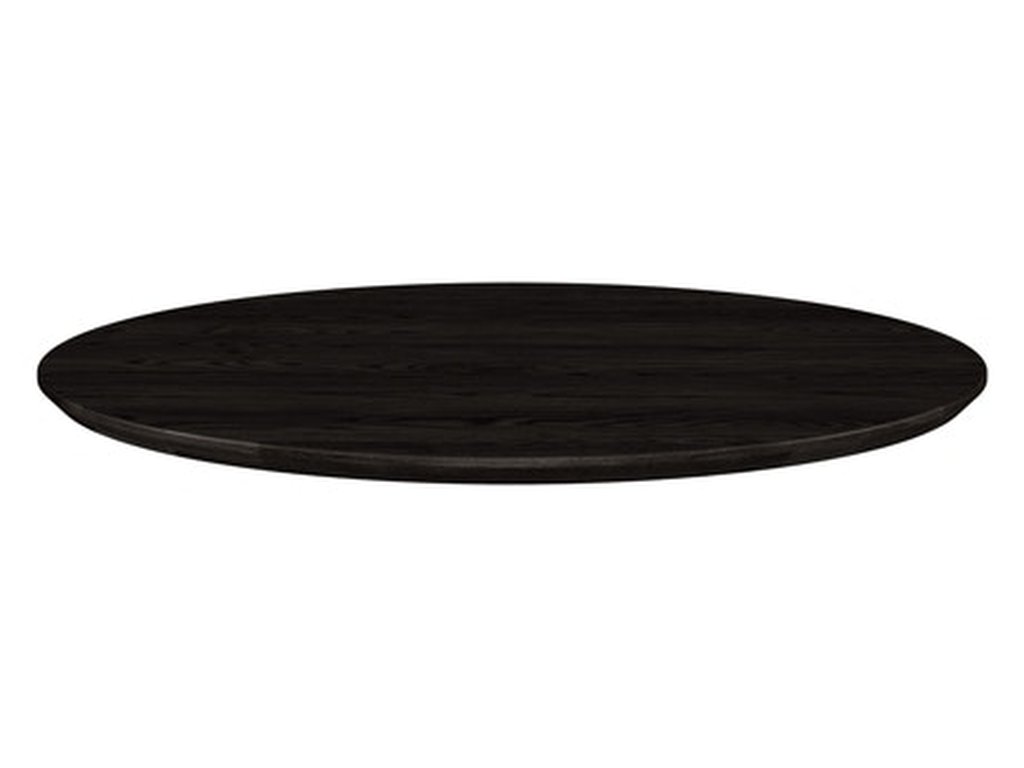 Solid Wood Tabletop (Ash) - image 8