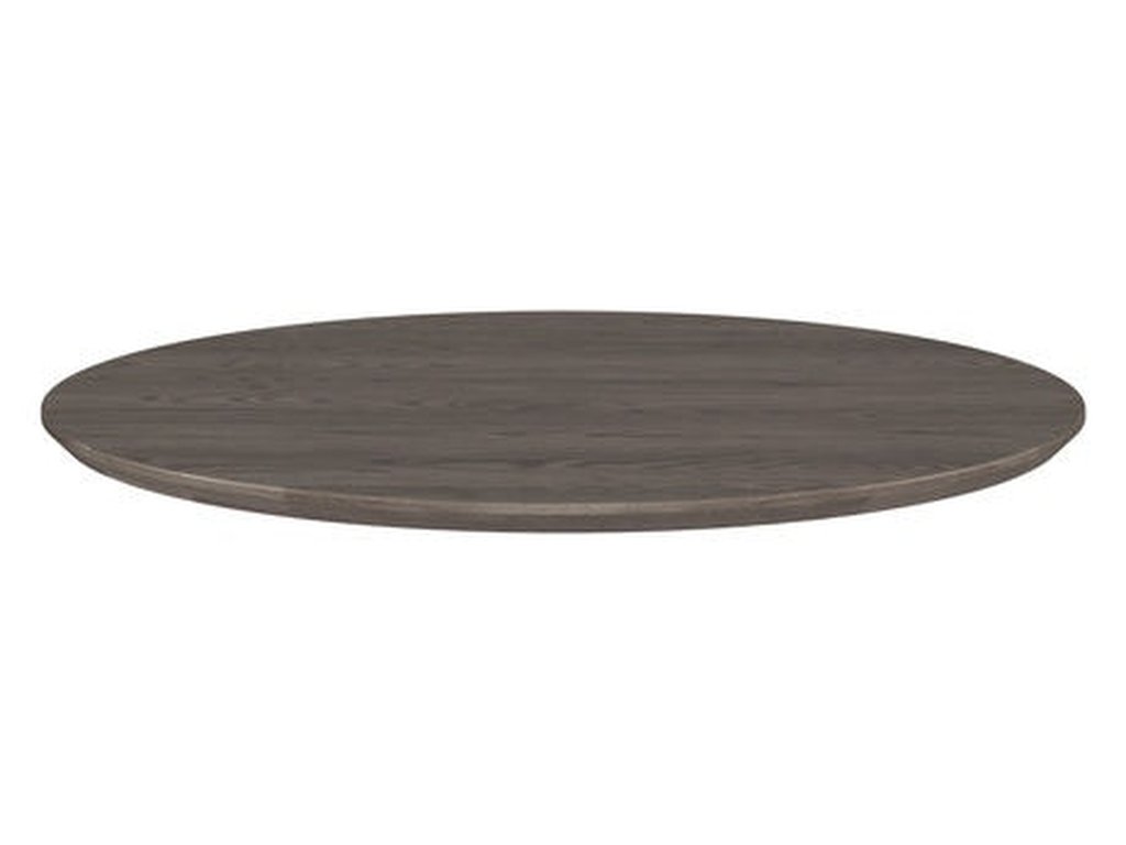 Solid Wood Tabletop (Ash) - image 4