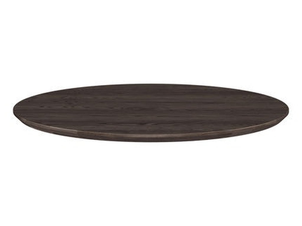 Solid Wood Tabletop (Ash) - image 1