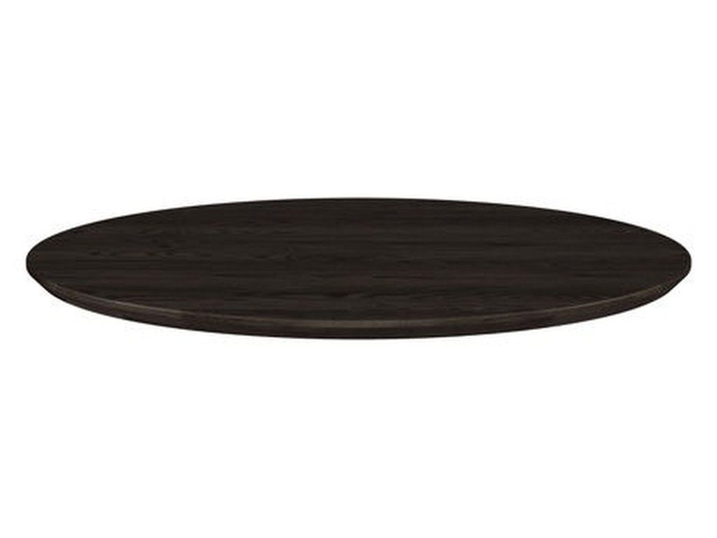 Solid Wood Tabletop (Ash) - image 3