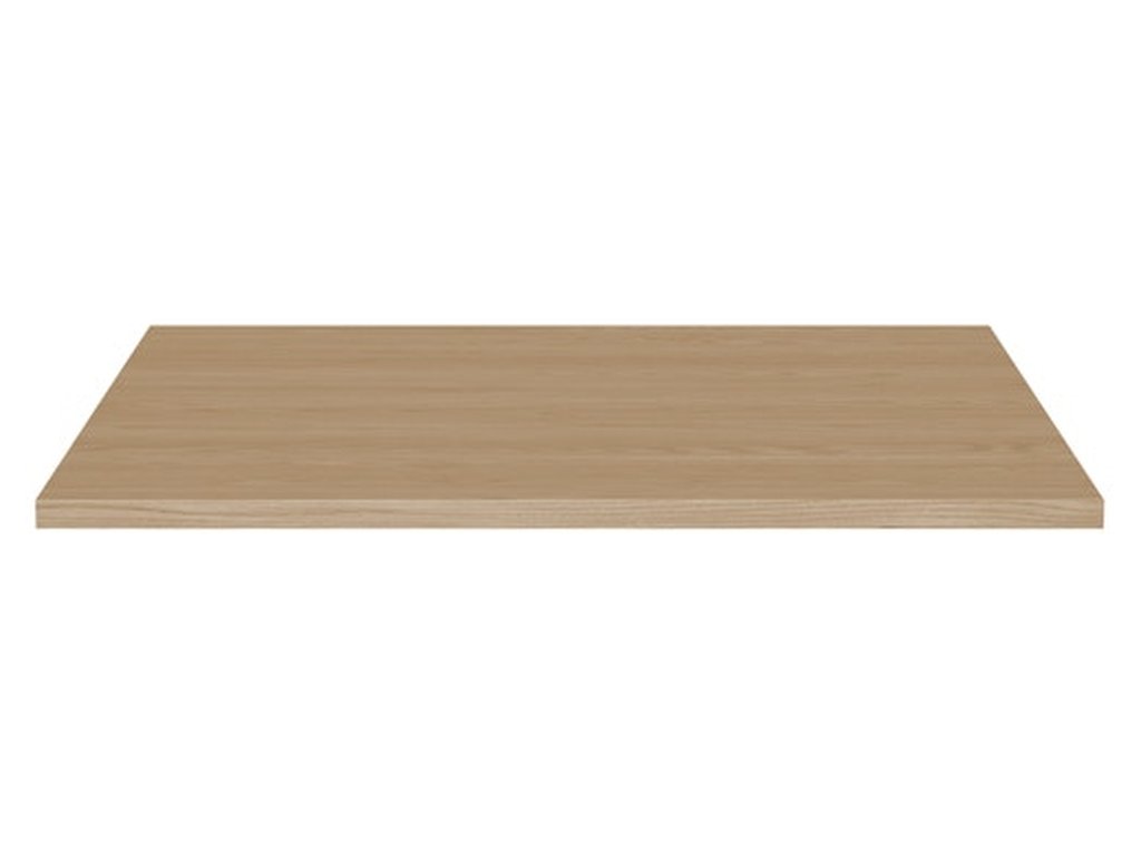 Solid Wood Tabletop (Ash) - image 5